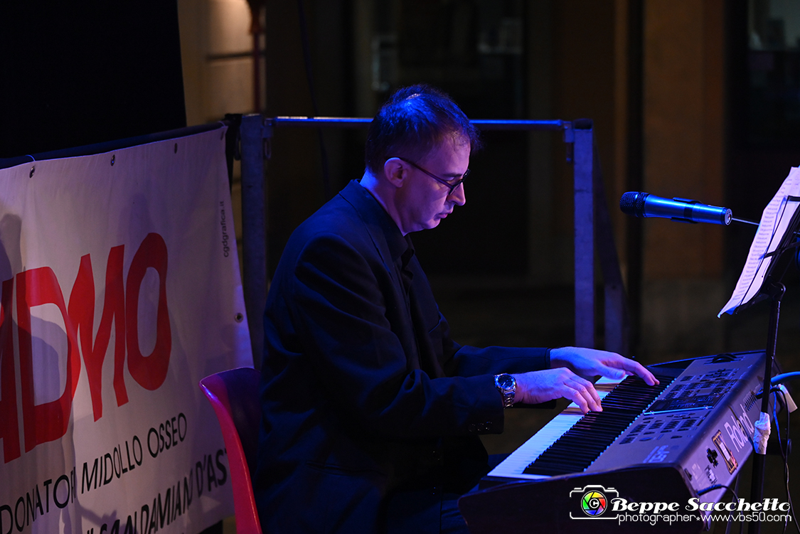 VBS_4286 - Sipario - Arvedsestate 2022.jpg